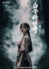热门短剧白骨精传奇第一季10集AI短剧 全集完整版未删减 免费在线观看播放 百度网盘夸克网盘资源分享下载