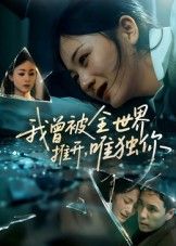 我曾被全世界推开唯独你65集谢炎风主演全集完整版免费在线观看未删减版百度网盘夸克网盘资源速存下载