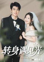 热门短剧转身遇见光54集祝国凯胡婷婷主演 全集完整版未删减免费在线观看 百度网盘夸克网盘资源下载