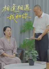 热门短剧相逢相遇我和你15集曾渠清主演 全集完整版未删减超清 免费在线观看 百度网盘夸克网盘资源分享下载