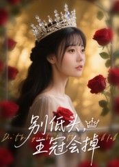 热门短剧别低头王冠会掉岑明张贻乔主演70集全集完整版免费无水印在线观看未删减版百度网盘夸克网盘资源分享下载
