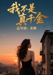 热门短剧我不是真千金（60集）全集完整版未删减，免费在线观看，百度网盘夸克网盘免费资源下载