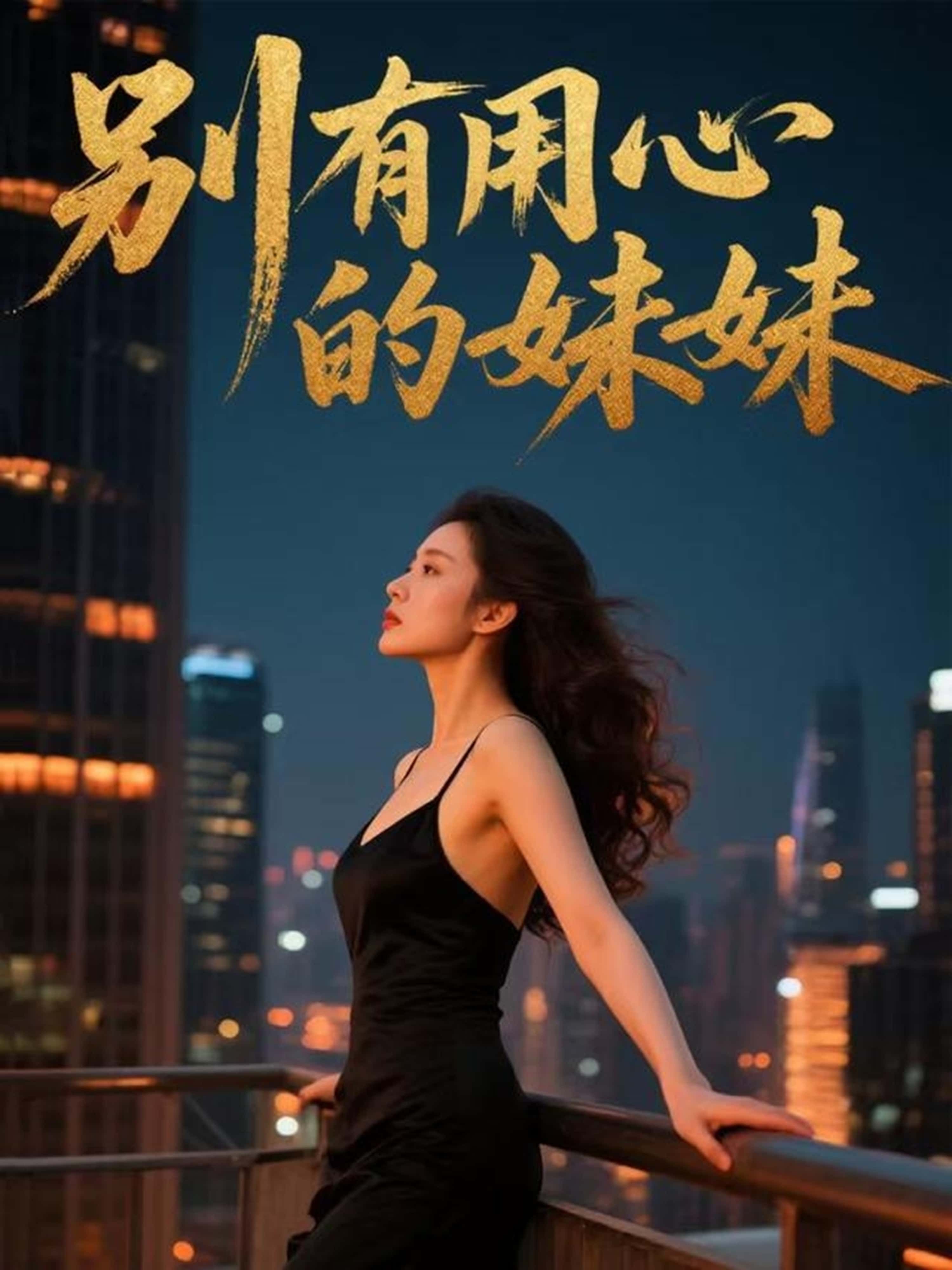 热门短剧别有用心的妹妹60集全集完整版未删减 陈昊冉王莹主演 极速免费在线观看 百度网盘夸克网盘资源分享下载 第1张 热门短剧别有用心的妹妹60集全集完整版未删减 陈昊冉王莹主演 极速免费在线观看 百度网盘夸克网盘资源分享下载 第1张