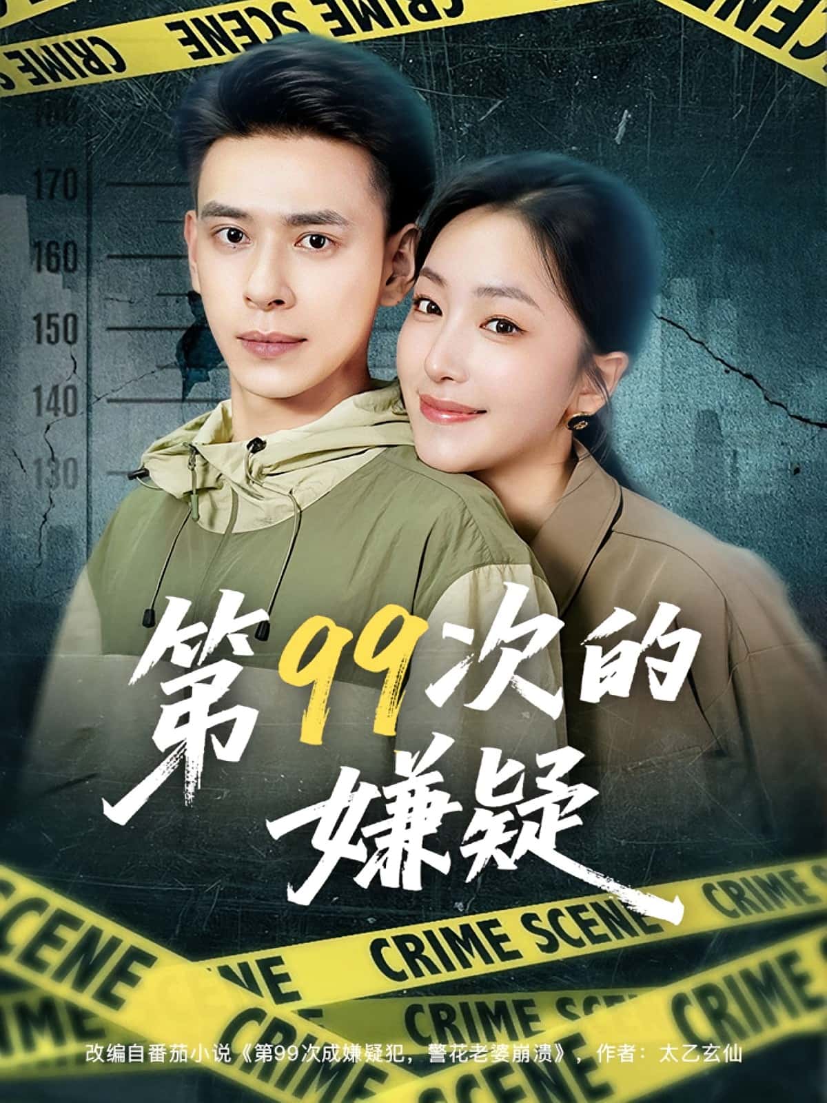 第99次的嫌疑高清全集免费在线观看，大结局已完结！