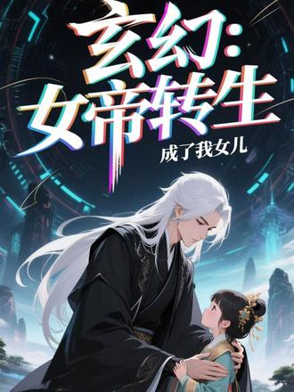 短剧女帝转生成了我女儿高清全集在线观看，免费完整版无束缚播放