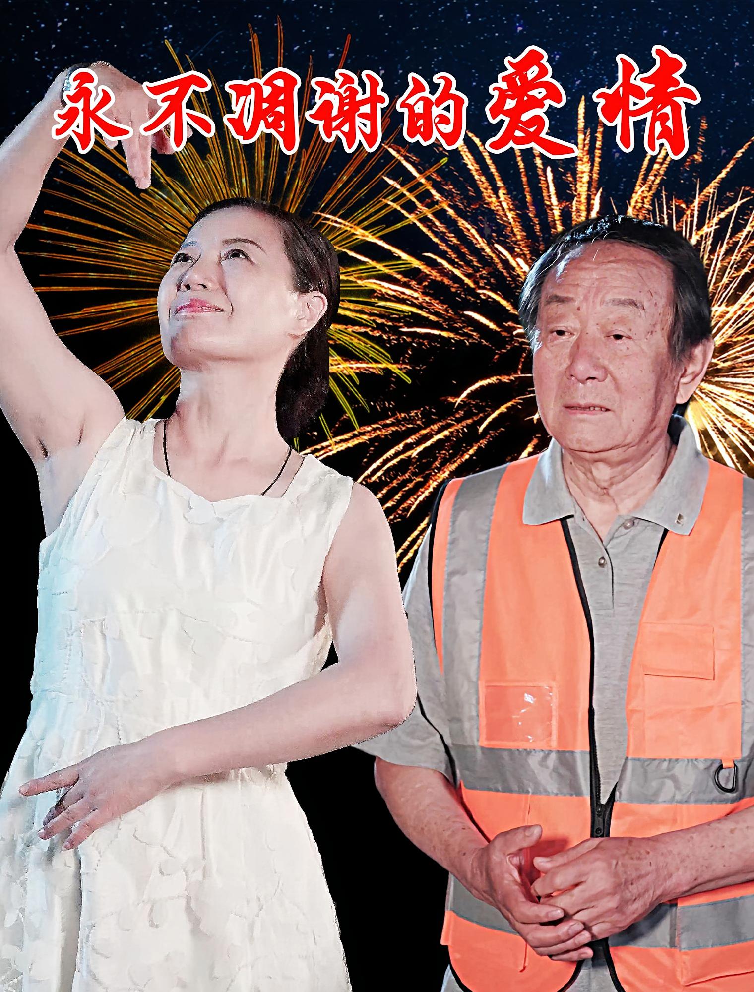 短剧永不凋谢的爱情高清全集免费完整版在线观看无障碍