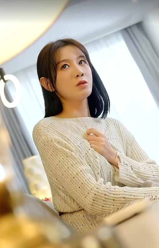 短剧重生渣白对决全集免费在线观看，高清画质无卡顿，大结局震撼揭晓！