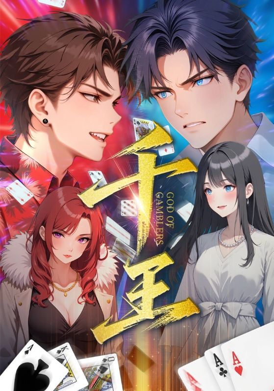 热门短剧千王33集全集未删减版免费无卡顿在线观看播放，百度网盘夸克网盘免费资源分享下载