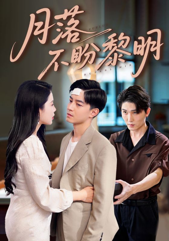 热门短剧月落不盼黎明64集丁海霞贺龙天 全集完整版免费在线观看 未删减版 百度网盘夸克网盘资源分享下载 第1张 热门短剧月落不盼黎明64集丁海霞贺龙天 全集完整版免费在线观看 未删减版 百度网盘夸克网盘资源分享下载 第1张