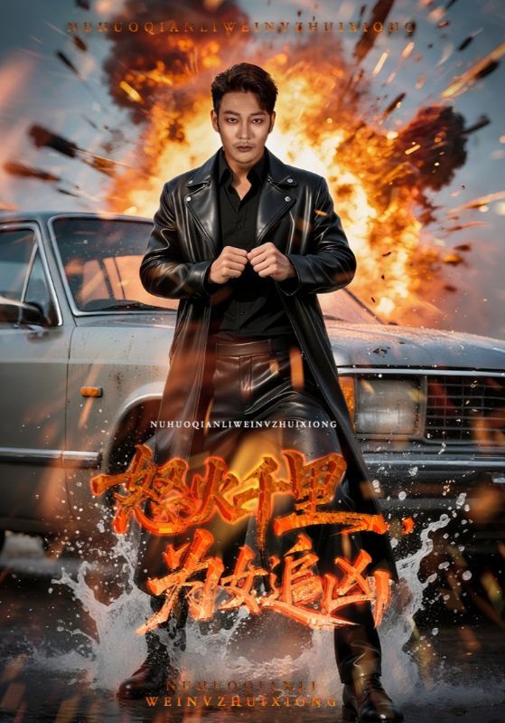 怒火千里为女追凶谢海青林悦暄主演59集全集完整版未删减,免费在线观看,百度网盘夸克网盘资源下载 第1张 怒火千里为女追凶谢海青林悦暄主演59集全集完整版未删减,免费在线观看,百度网盘夸克网盘资源下载 第1张