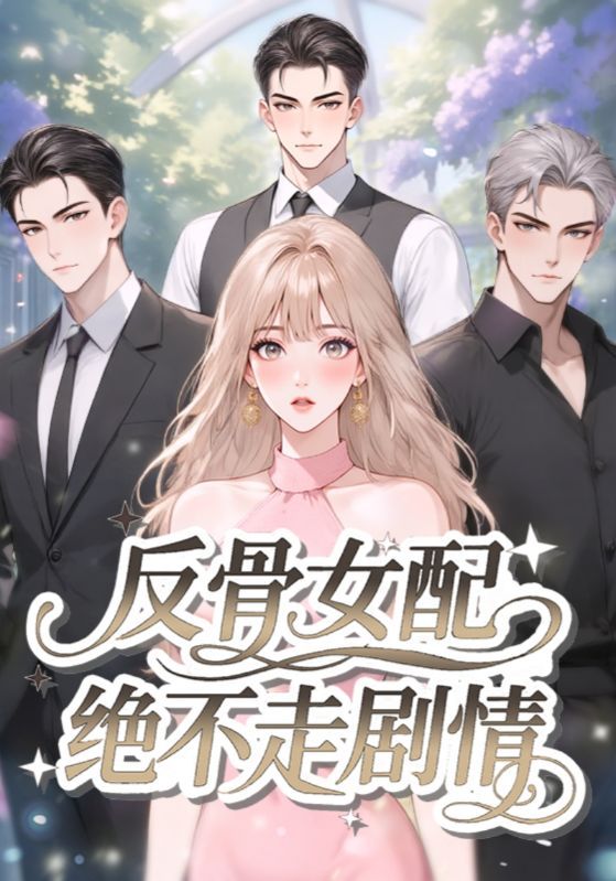 反骨女配绝不走剧情69集热门动漫全集免费无卡顿在线观看 未删减版 百度网盘夸克网盘资源分享下载