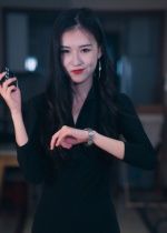 热门短剧制裁者的游戏(25集)全集完整版免费在线观看未删减版,百度网盘夸克网盘资源免费分享下载 第1张 热门短剧制裁者的游戏(25集)全集完整版免费在线观看未删减版,百度网盘夸克网盘资源免费分享下载 第1张