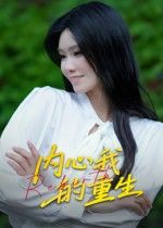热门短剧内心我的重生20集 曹栋杨琴婷主演 全集完整版免费无水印在线观看 未删减版 百度夸克网盘资源下载 第1张 热门短剧内心我的重生20集 曹栋杨琴婷主演 全集完整版免费无水印在线观看 未删减版 百度夸克网盘资源下载 第1张