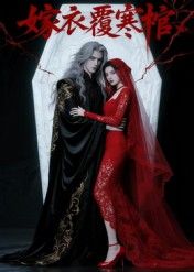 热门短剧嫁衣覆寒棺(41集)Ai短剧全集完整版免费无需注册在线观看未删减版,百度网盘夸克网盘免费资源分享下载 第1张 热门短剧嫁衣覆寒棺(41集)Ai短剧全集完整版免费无需注册在线观看未删减版,百度网盘夸克网盘免费资源分享下载 第1张