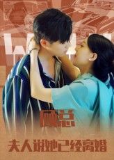 热门短剧顾总夫人说她已离婚全集30集未删减版免费在线观看,百度网盘夸克网盘资源免费分享下载 第1张 热门短剧顾总夫人说她已离婚全集30集未删减版免费在线观看,百度网盘夸克网盘资源免费分享下载 第1张