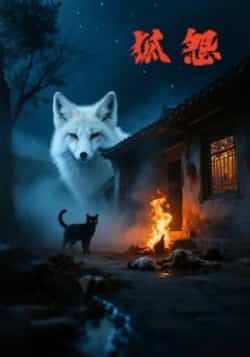 热门短剧狐怨28集小亮杜米雪主演全集完整版免费在线观看未删减版百度网盘夸克网盘资源下载分享 第1张 热门短剧狐怨28集小亮杜米雪主演全集完整版免费在线观看未删减版百度网盘夸克网盘资源下载分享 第1张