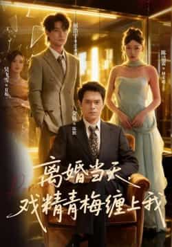 离婚当天戏精青梅缠上我全集完整版免费在线观看未删减版，百度网盘夸克网盘免费资源速存分享下载