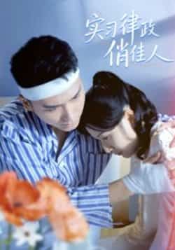 实习律政俏佳人热门短剧最新全集完整版免费在线观看未删减，百度网盘夸克网盘免费资源分享下载  第1张