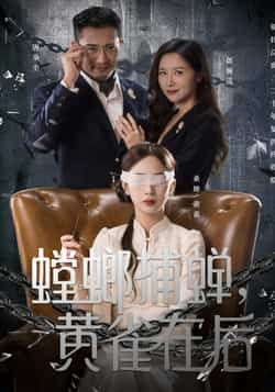 热门短剧螳螂捕蝉,黄雀在后全集完整版未删减免费在线观看,百度网盘夸克网盘资源秒存下载 第1张 热门短剧螳螂捕蝉,黄雀在后全集完整版未删减免费在线观看,百度网盘夸克网盘资源秒存下载 第1张