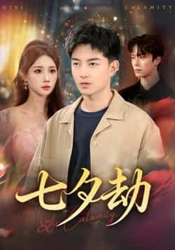 热门短剧七夕劫全集完整版免费在线观看未删减版，百度网盘夸克网盘资源速存分享下载