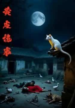 热门短剧黄皮诡事全集完整版未删减版免费在线观看,百度网盘夸克网盘资源分享下载 第1张 热门短剧黄皮诡事全集完整版未删减版免费在线观看,百度网盘夸克网盘资源分享下载 第1张