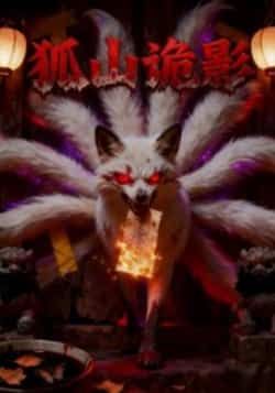 热门短剧狐山诡影全集完整版更新完毕免费在线观看未删减版，百度网盘夸克网盘资源分享下载  第1张