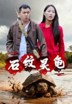 热门短剧石纹灵龟全集完整版免费在线观看播放 未删减版资源 百度网盘夸克网盘免费资源秒存分享下载 第1张 热门短剧石纹灵龟全集完整版免费在线观看播放 未删减版资源 百度网盘夸克网盘免费资源秒存分享下载 第1张