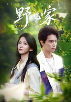 热门短剧野心家全集完整版免费无水印在线观看,未删减版资源,百度网盘夸克网盘免费资源分享下载 第1张 热门短剧野心家全集完整版免费无水印在线观看,未删减版资源,百度网盘夸克网盘免费资源分享下载 第1张