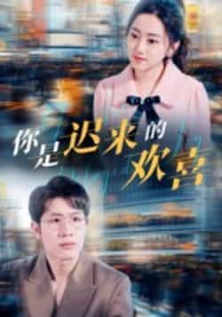 热门短剧你是迟来的欢喜全集完整版未删减免费在线观看，百度网盘夸克网盘资源分享下载更新完毕