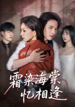 热门短剧霜染海棠忆相逢全集完整版未删减,极速免费在线观看,百度网盘夸克网盘免费资源分享下载 第1张 热门短剧霜染海棠忆相逢全集完整版未删减,极速免费在线观看,百度网盘夸克网盘免费资源分享下载 第1张