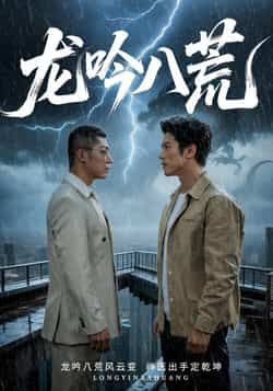 热门短剧龙吟八荒全集未删减完整版免费无水印在线观看,百度网盘夸克网盘免费资源分享下载