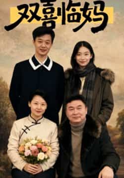 热门短剧双喜临妈最新全集完整版免费在线观看未删减版，百度网盘夸克网盘免费资源分享下载