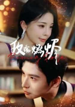 热门短剧玫瑰燃烬全集完整版免费在线观看未删减版，百度网盘夸克网盘资源免费分享下载