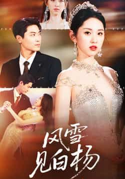 热门短剧风雪见白杨全集完整版免费在线观看未删减版，百度网盘夸克网盘免费资源下载分享