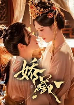 热门短剧娇藏全集完整版未删减免费在线观看，百度网盘夸克网盘免费资源速存下载