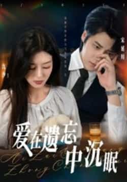 热门短剧爱在遗忘中沉眠全集完整版免费在线观看未删减版，百度网盘夸克网盘免费资源秒存分享下载