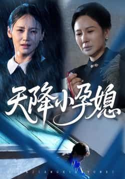 热门短剧天降小孕媳全集未删减完整版纯净免费在线观看播放,百度网盘夸克网盘免费资源分享下载